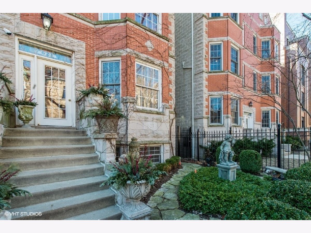  For Rent Chicago Illinois