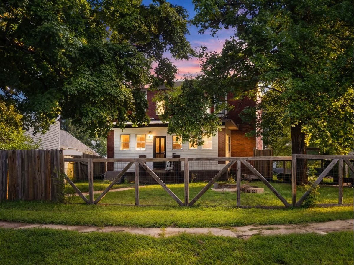  For Sale Lacon Illinois, 218 Ida Street