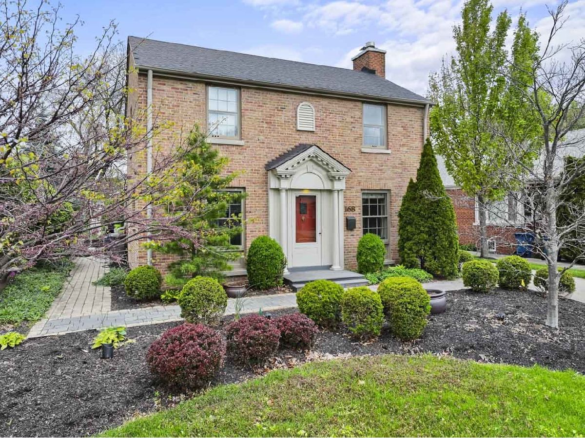  For Rent Elmhurst Illinois, 168 Geneva