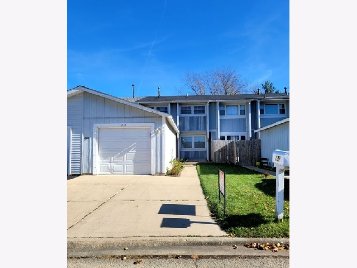  For Rent Bolingbrook Illinois