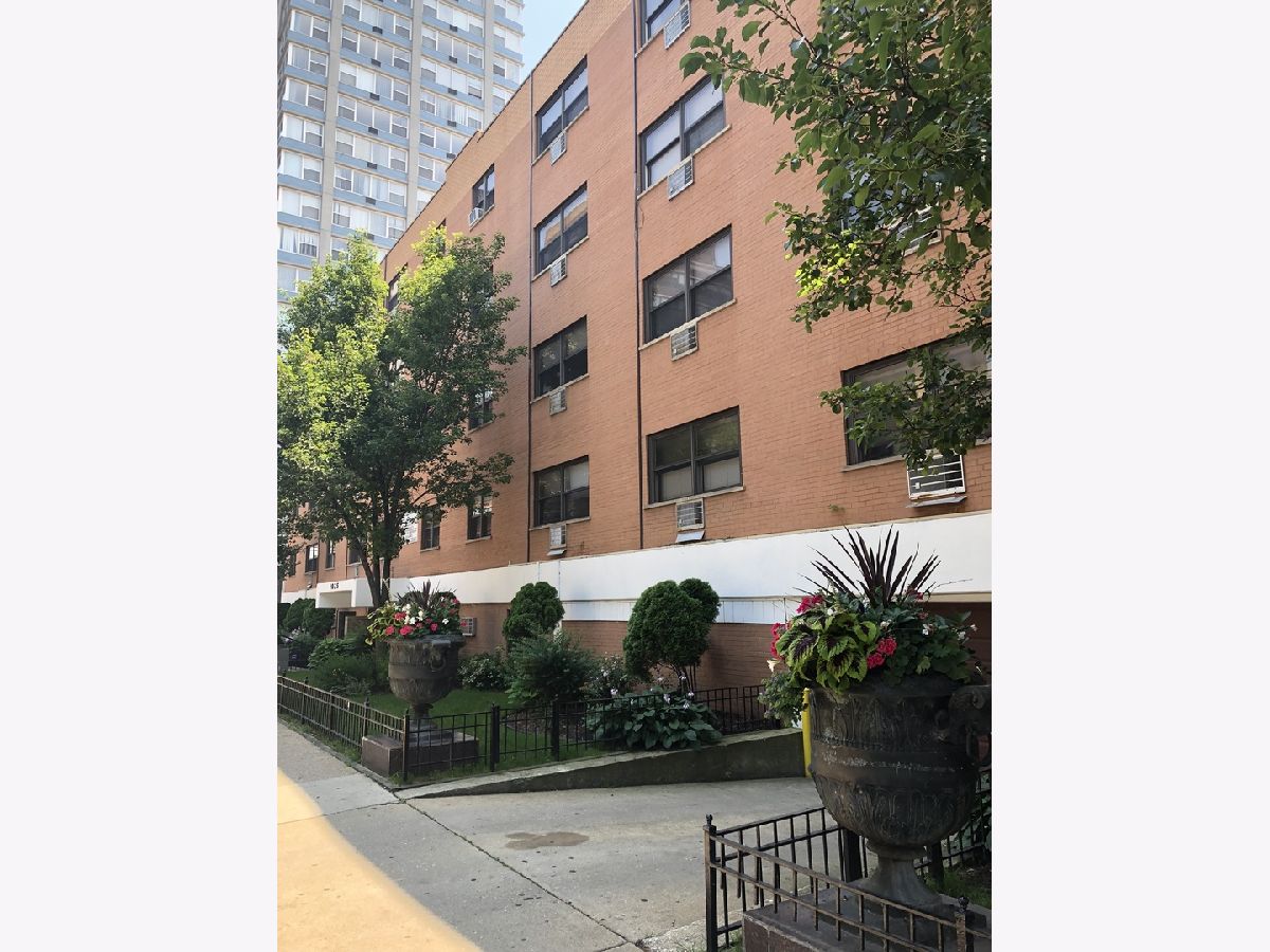  For Rent Chicago Illinois, 1025 Hollywood