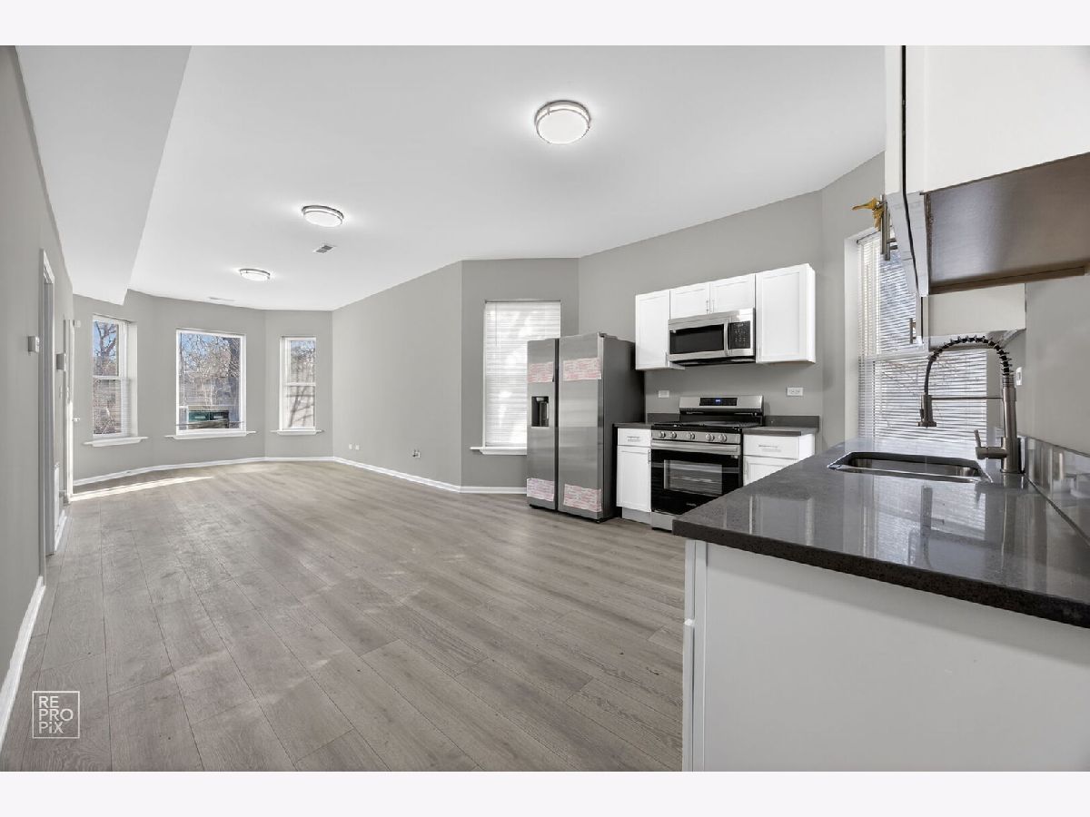  For Rent Chicago Illinois, 5344 Aberdeen