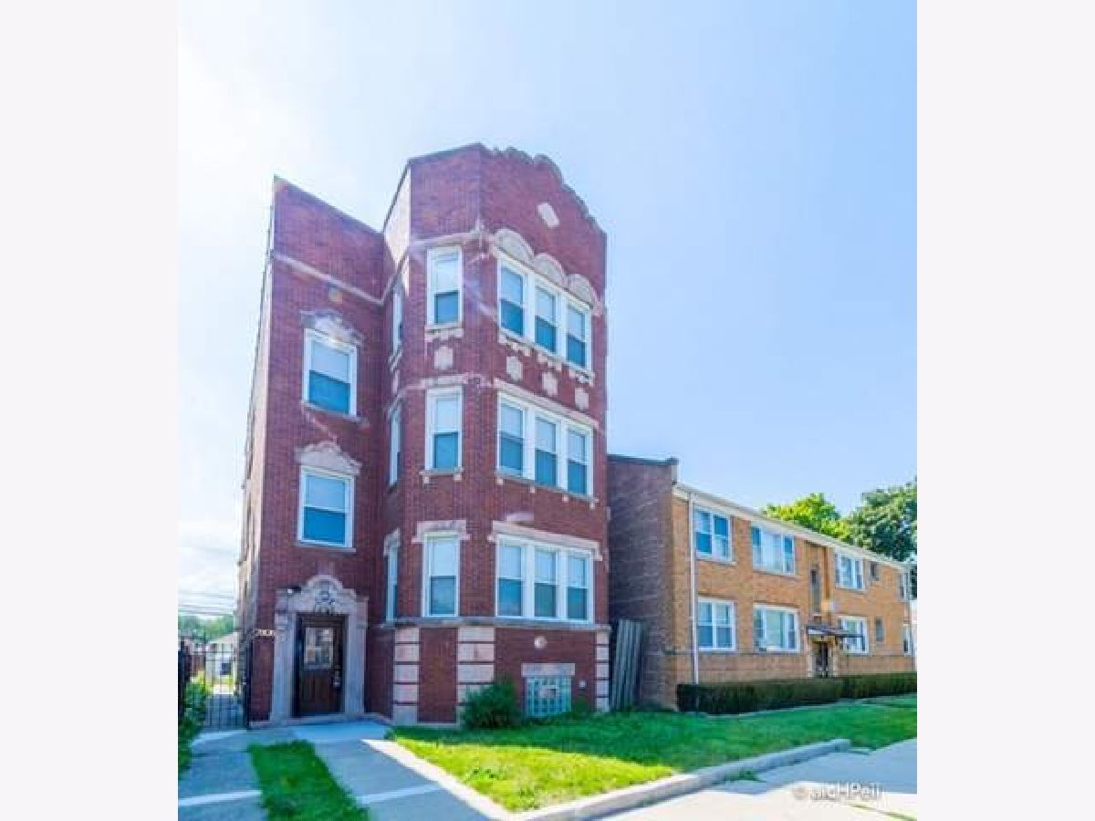  For Rent Chicago Illinois, 7806 Winchester