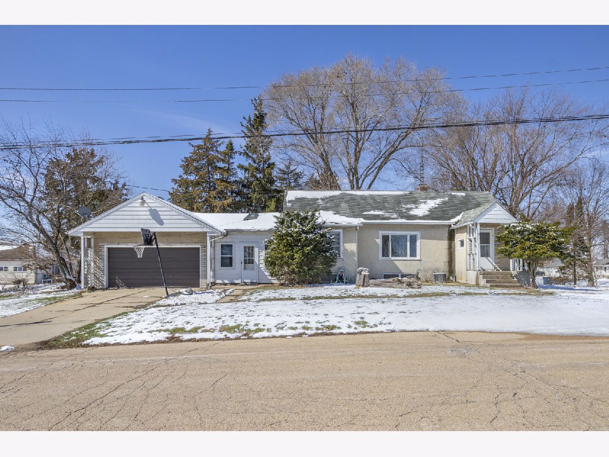  For Sale Spring Valley Illinois