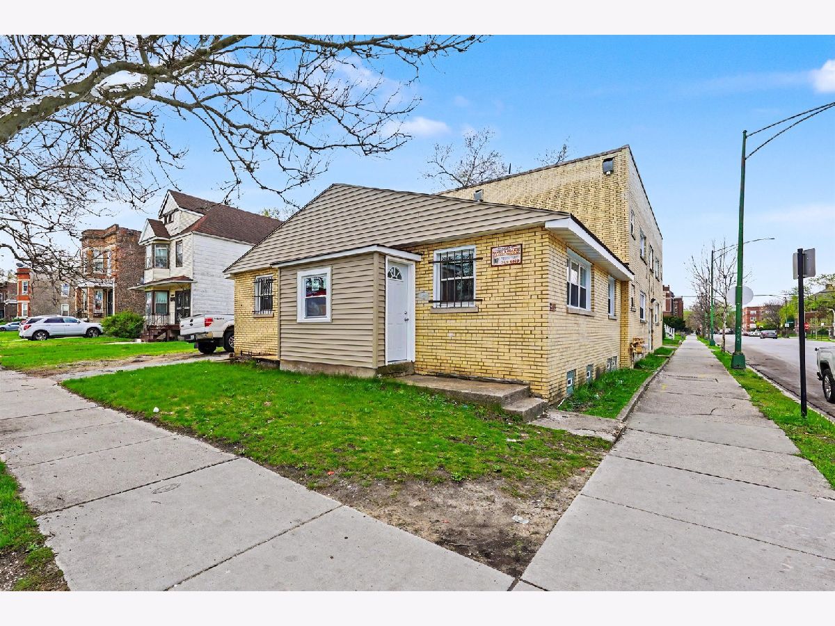  For Rent Chicago Illinois, 7600 Marquette