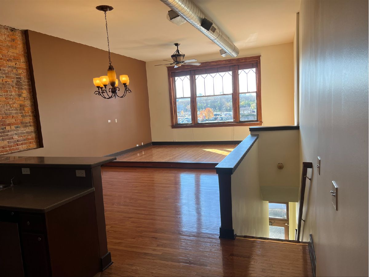  Rented Aurora Illinois, 26 Downer