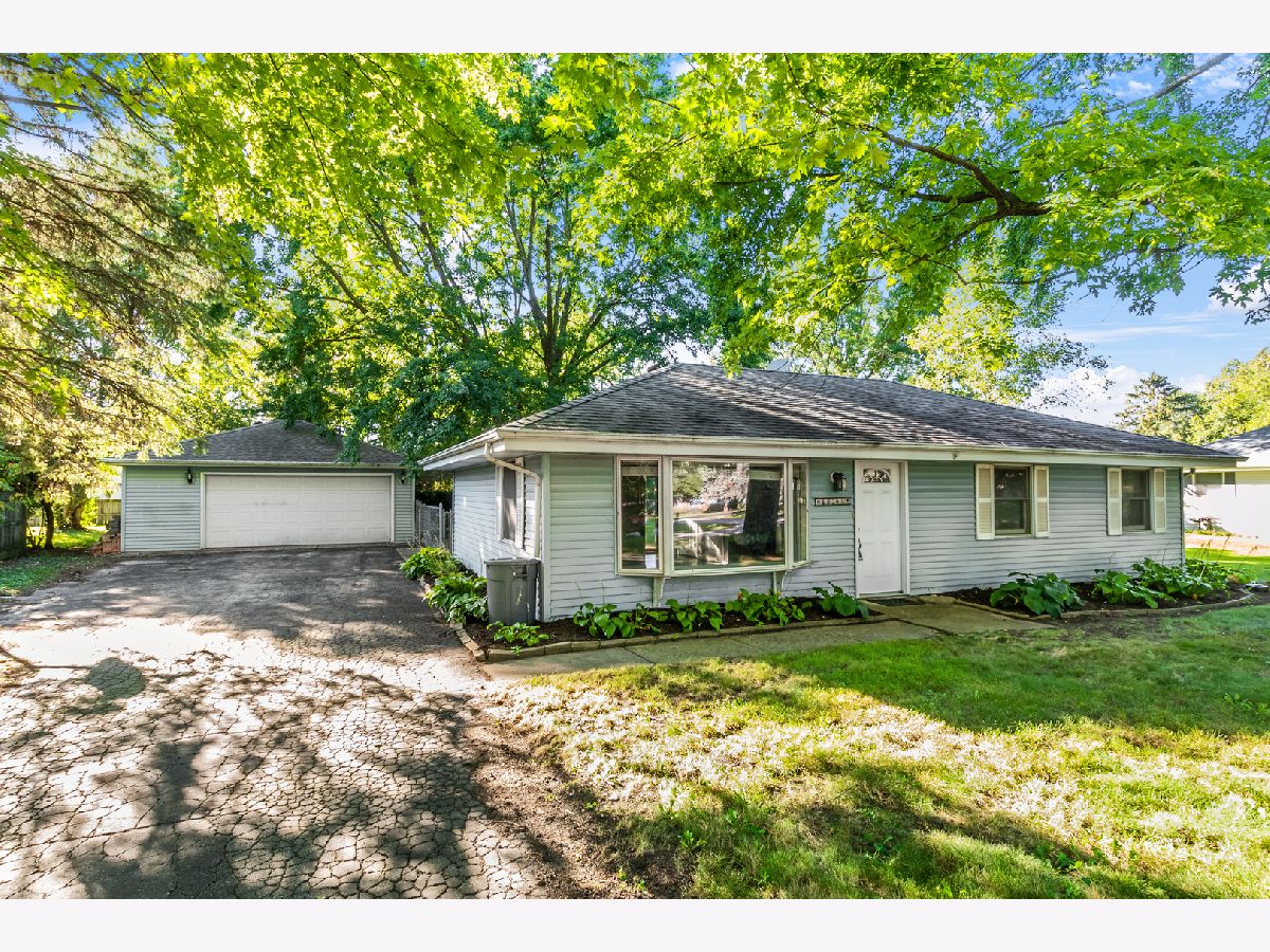  For Rent Plainfield Illinois, 16340 Mcgrath