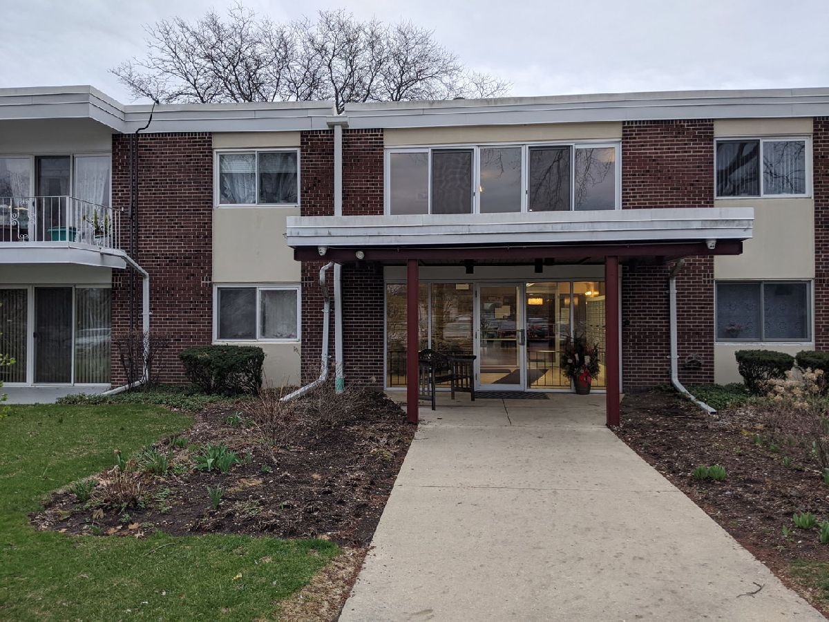  For Sale Wheeling Illinois