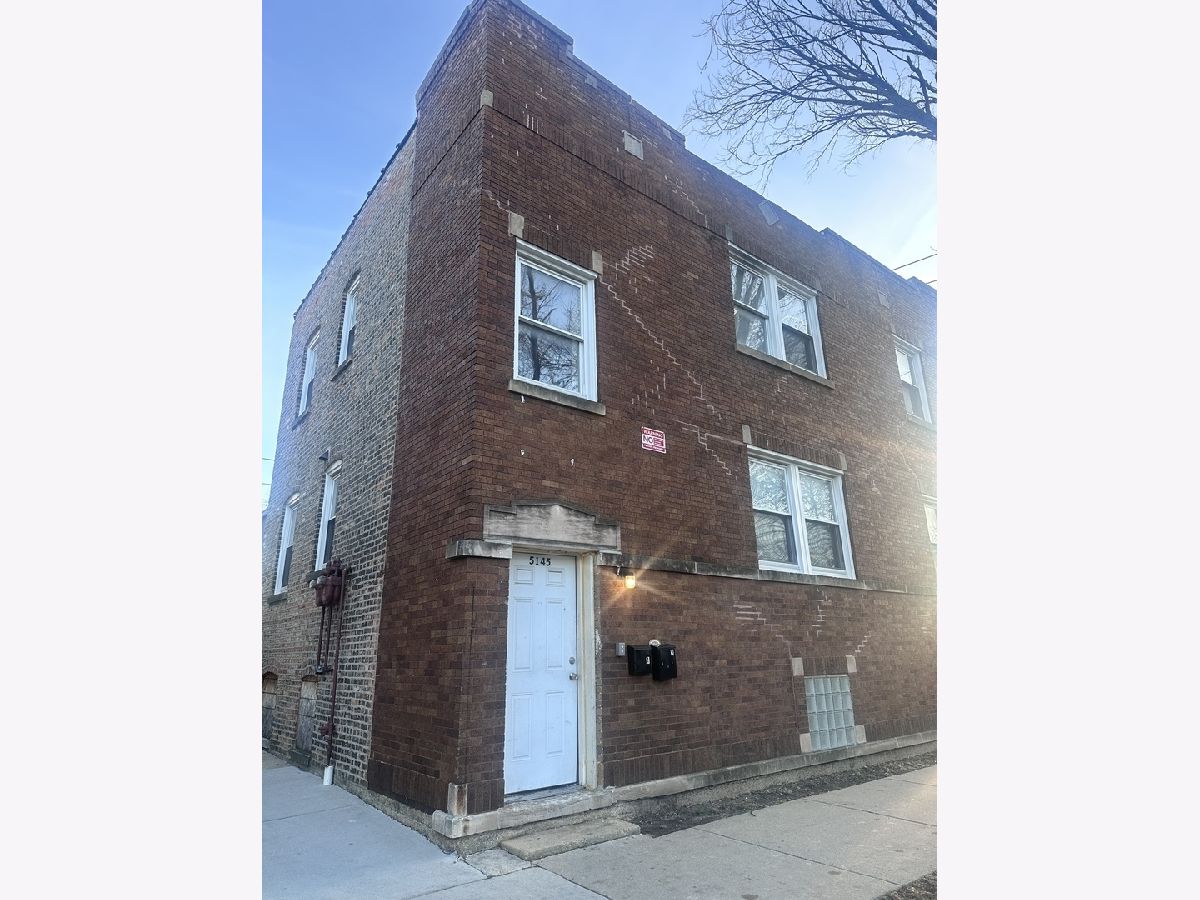  For Rent Chicago Illinois, 5145 Ferdinand