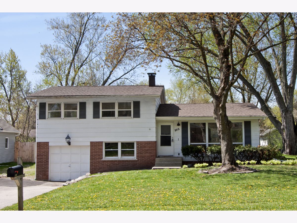  For Rent Cary Illinois, 6415 Londonderry