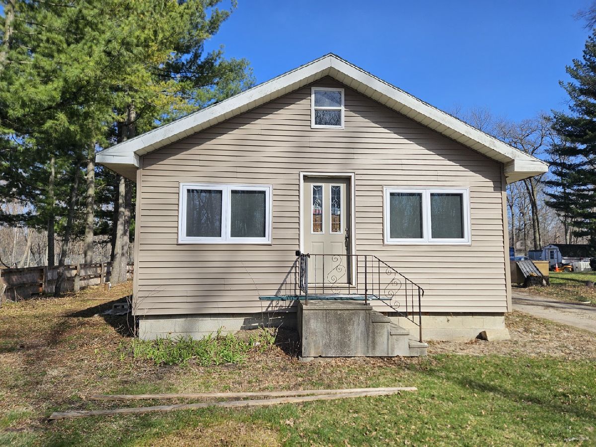  For Sale Momence Illinois