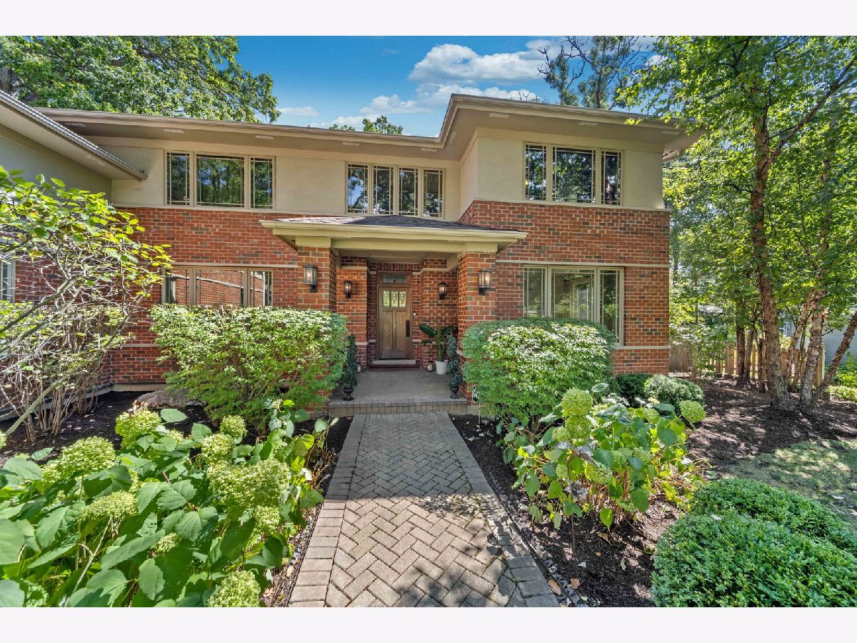  For Sale Lincolnshire Illinois, 3 Elsinoor Drive