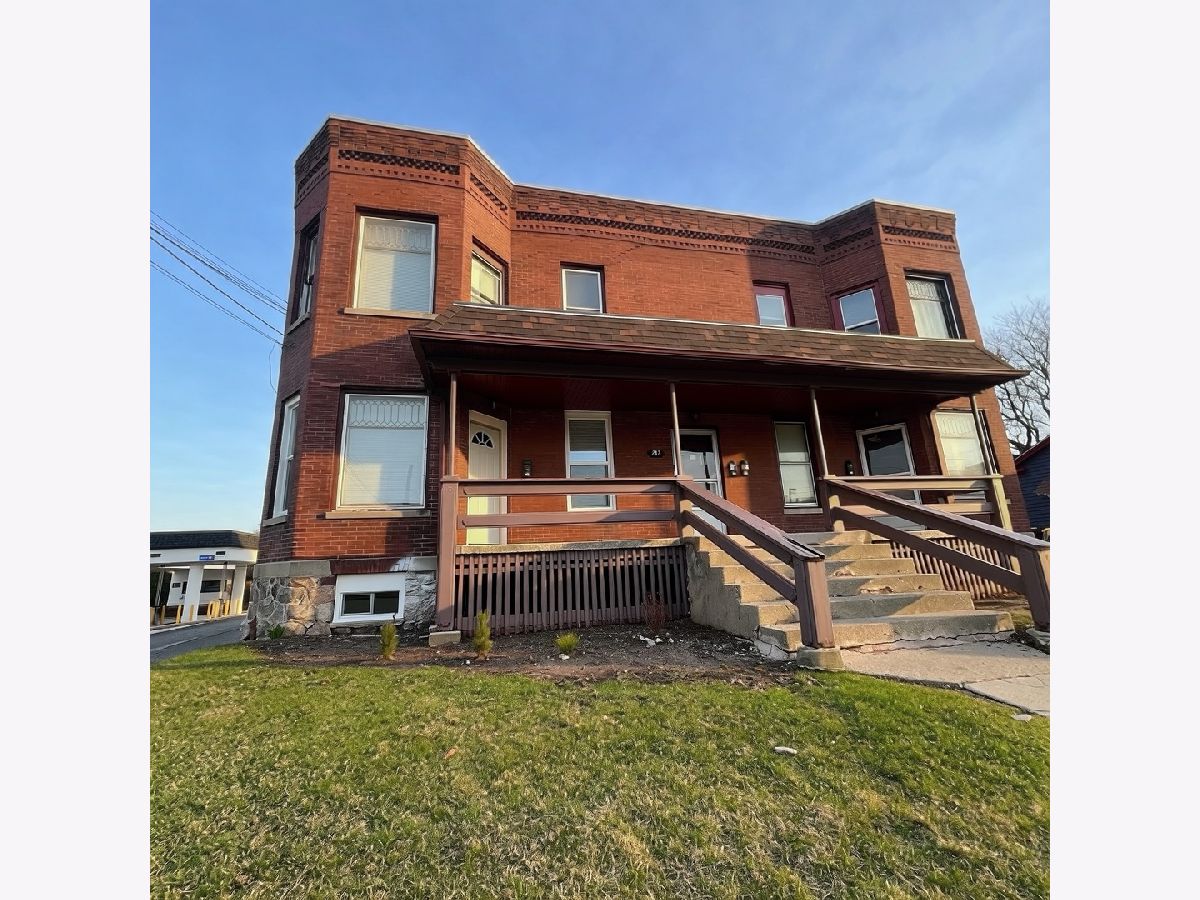  For Rent Woodstock Illinois, 212 Calhoun