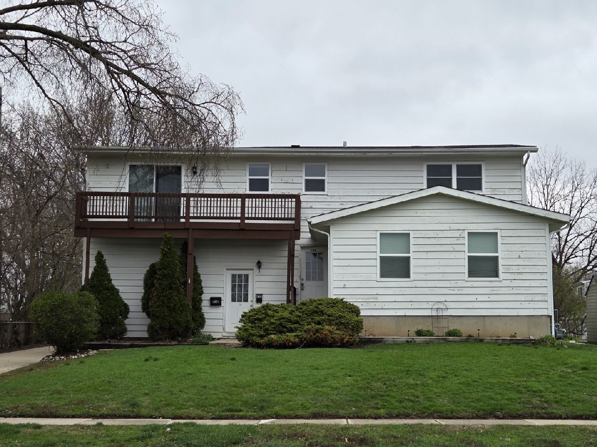  For Rent Batavia Illinois