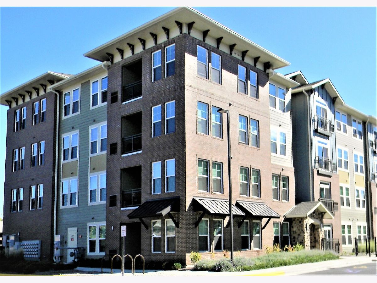  For Rent Schaumburg Illinois, 670 Algonquin