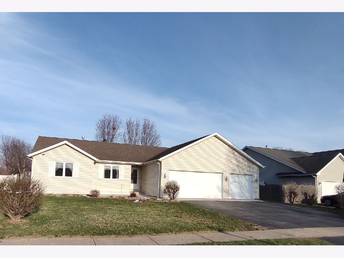  Sold Belvidere Illinois, 503 Royal