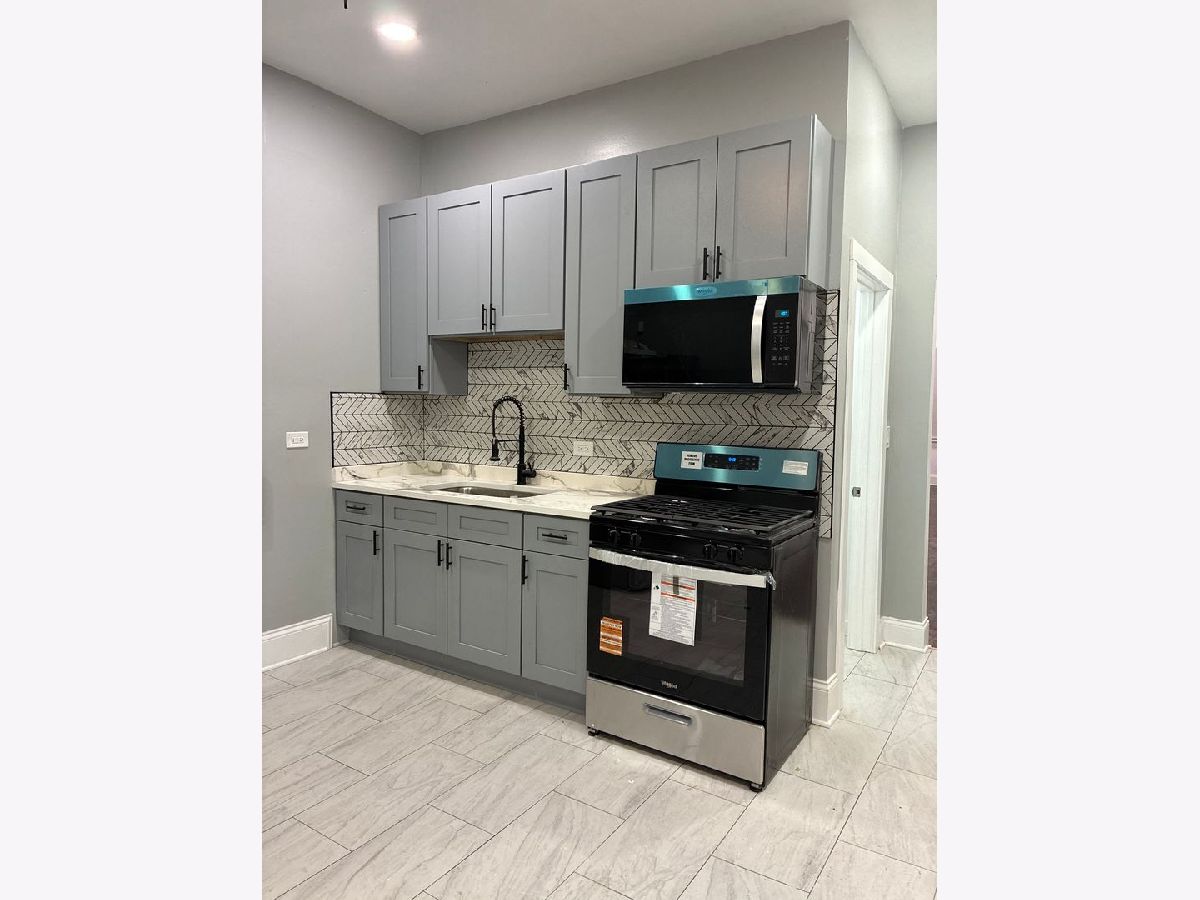  For Rent Chicago Illinois, 5543 Shields