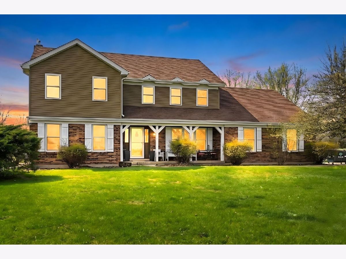 For Sale Maple Park Illinois, 8N316 Mcgough Road