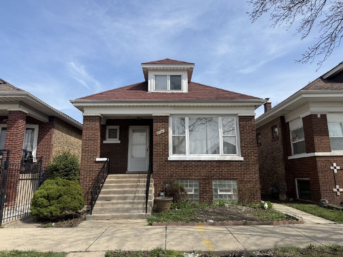  For Rent Chicago Illinois