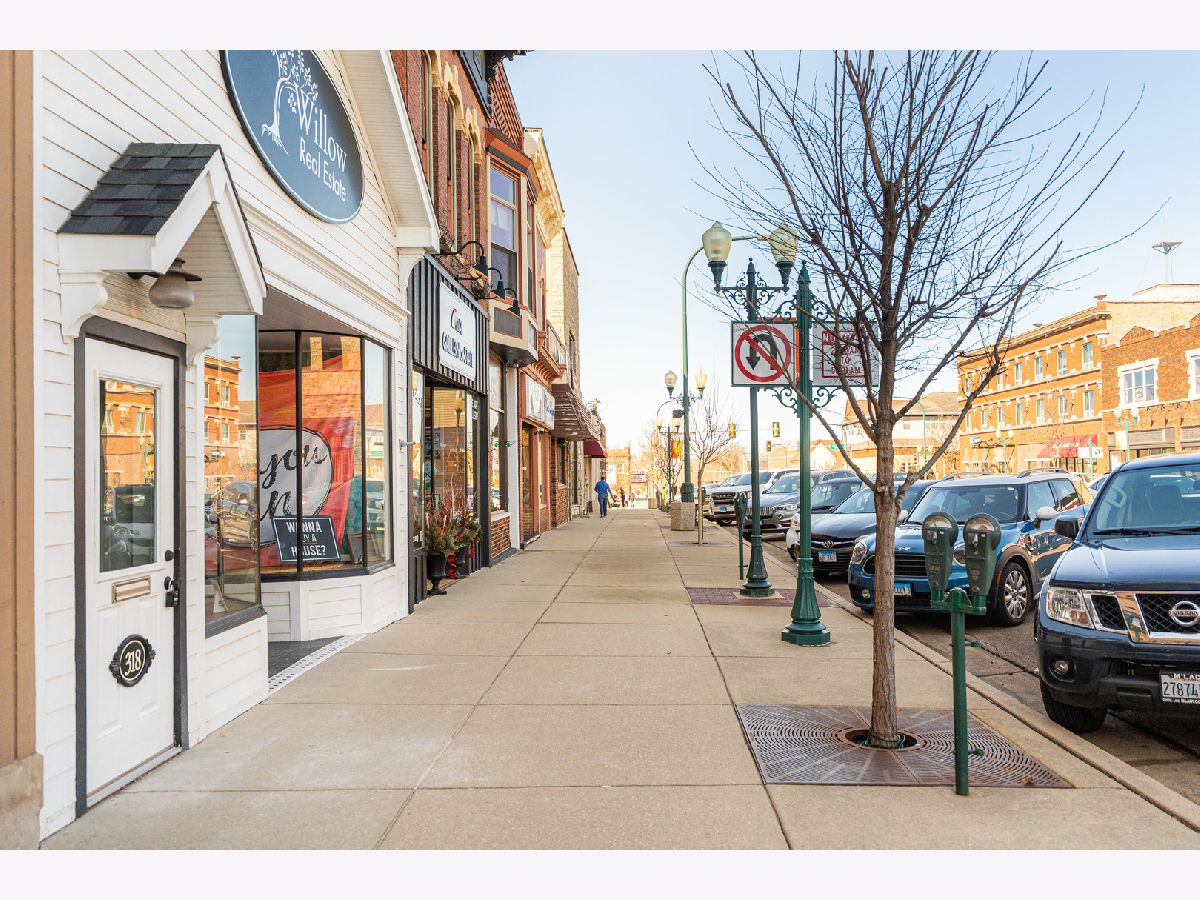  For Rent Sycamore Illinois, 318 State