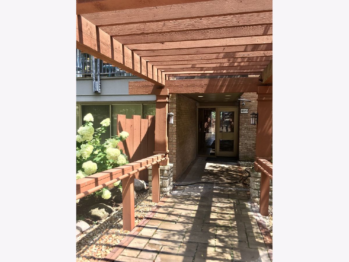 Condos & Townhomes For Rent Four Lakes Lisle Illinois, 6020 Oakwood