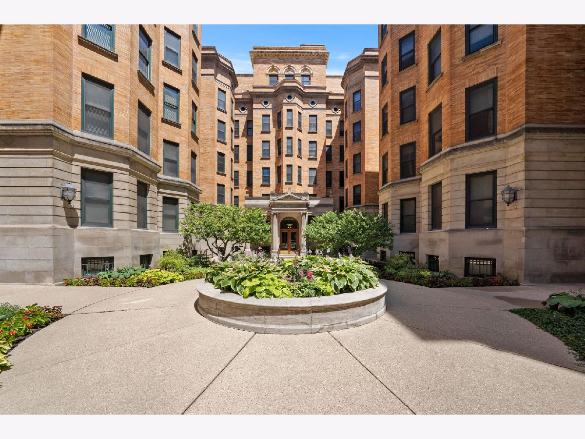  Sold Chicago Illinois, 550 Surf