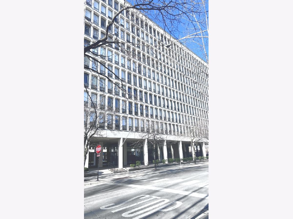  For Rent Chicago Illinois, 1450 55th