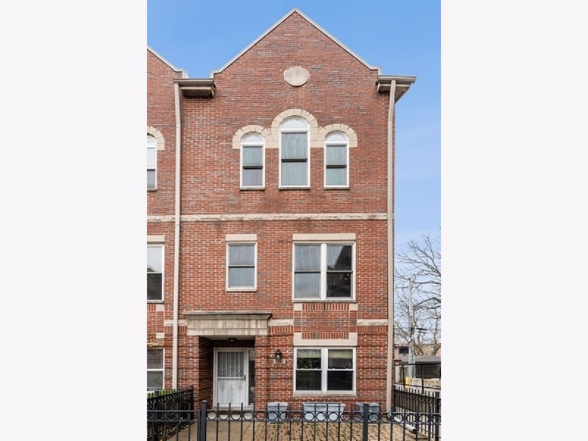  For Rent Chicago Illinois