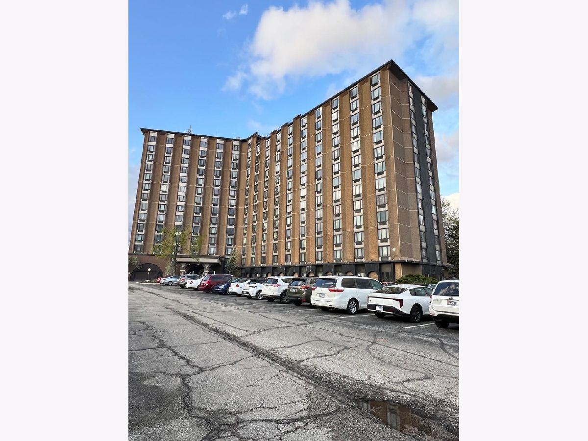  For Sale Palatine Illinois, 1 Renaissance Place