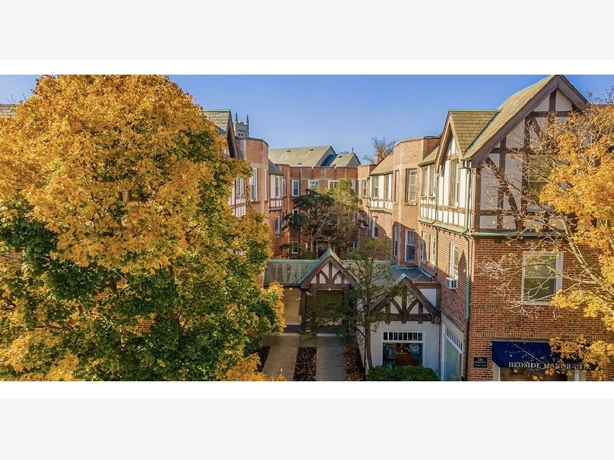  For Rent Winnetka Illinois, 918 Green Bay