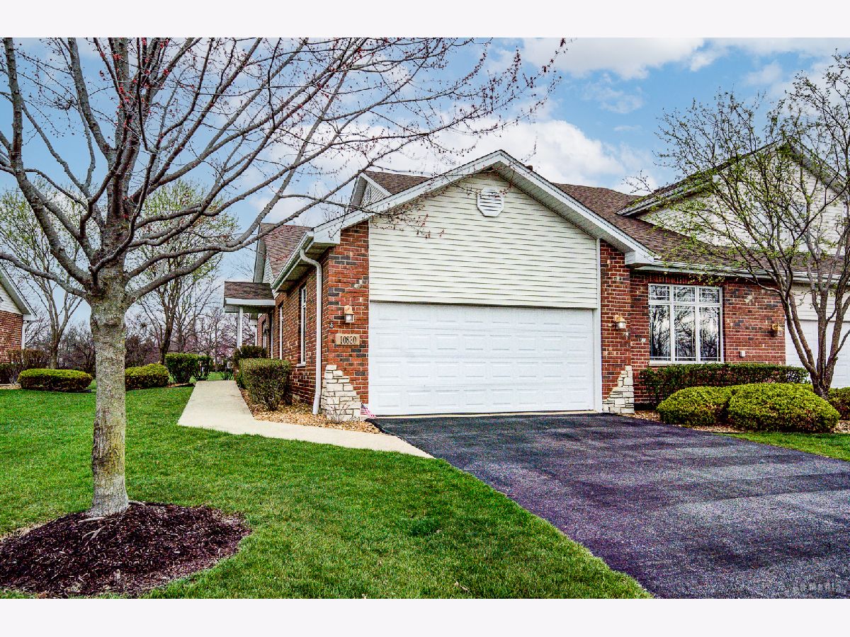  For Sale Mokena Illinois, 10830 Crystal Creek Drive