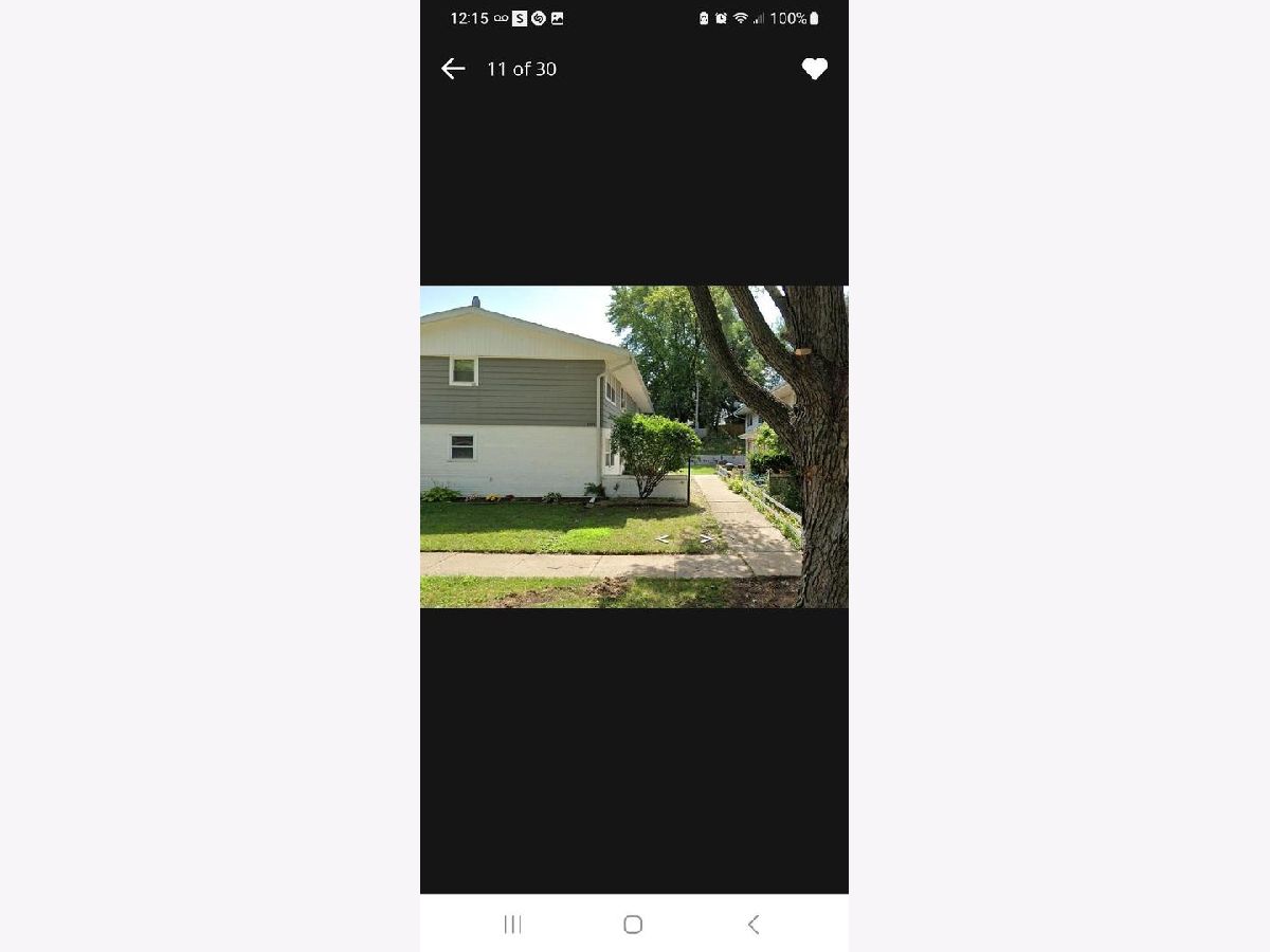  For Rent Lockport Illinois, 1314 Argo