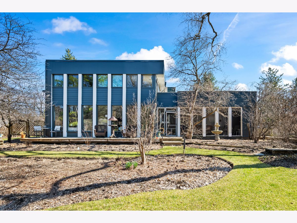  For Sale Prospect Heights Illinois, 108 Wheeling Road