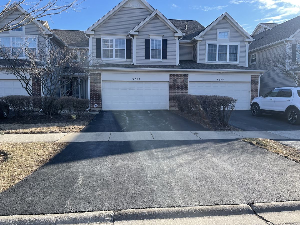  For Rent Naperville Illinois, 3252 Cool Springs