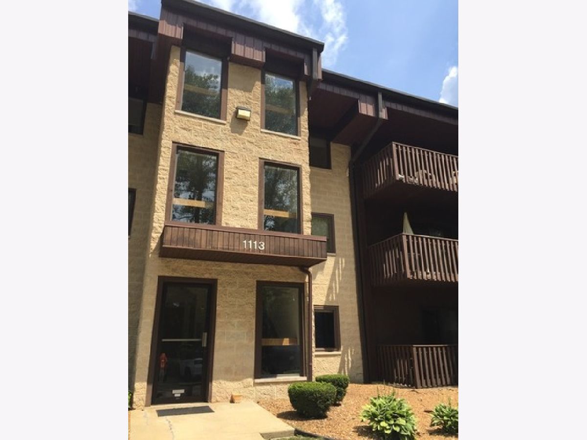  For Rent Lockport Illinois, 1113 Division