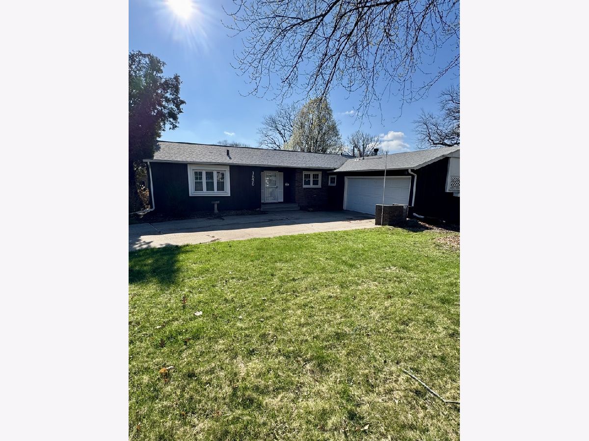 For Rent Bettendorf Iowa, 1535 Monterey