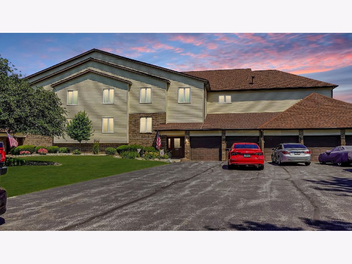  For Sale Crown Point Indiana, 5065 Spinnaker Lane