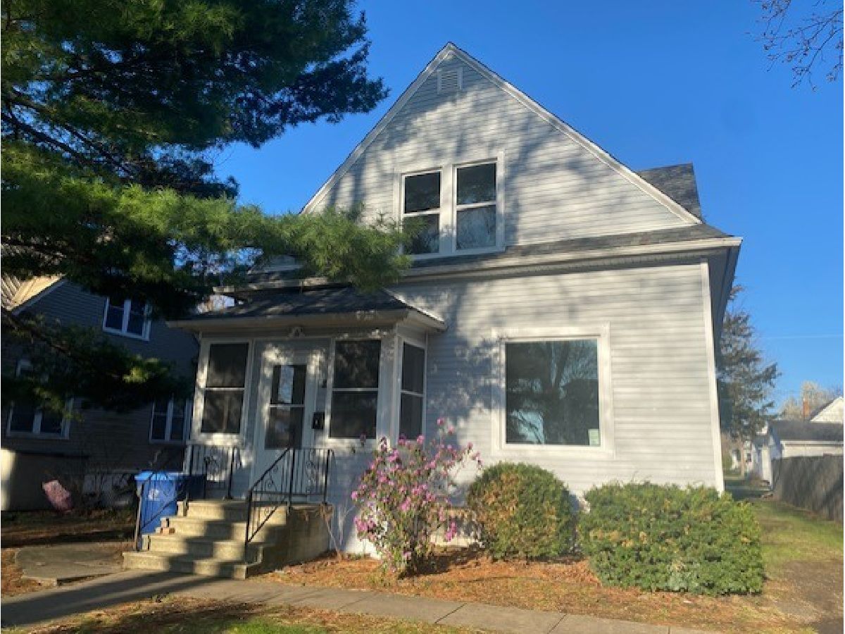  For Sale Lasalle Illinois, 1145 Marquette Street