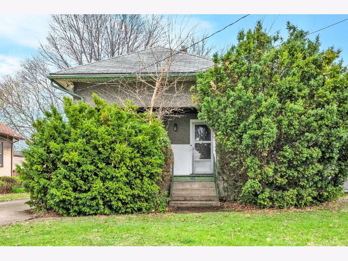  For Sale Peru Illinois, 2319 5th Street