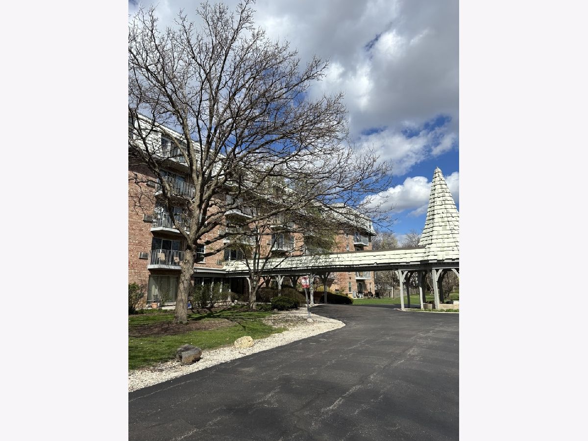  For Sale Downers Grove Illinois, 5125 Blodgett Avenue
