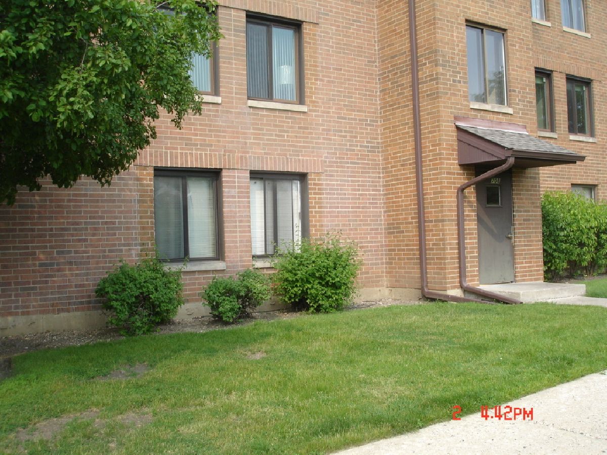  For Sale Addison Illinois, 708 Briar Hill Lane