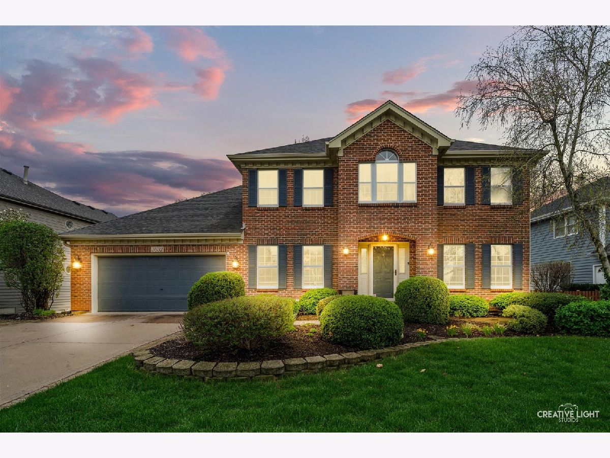  For Sale Naperville Illinois, 3632 Eliot Lane