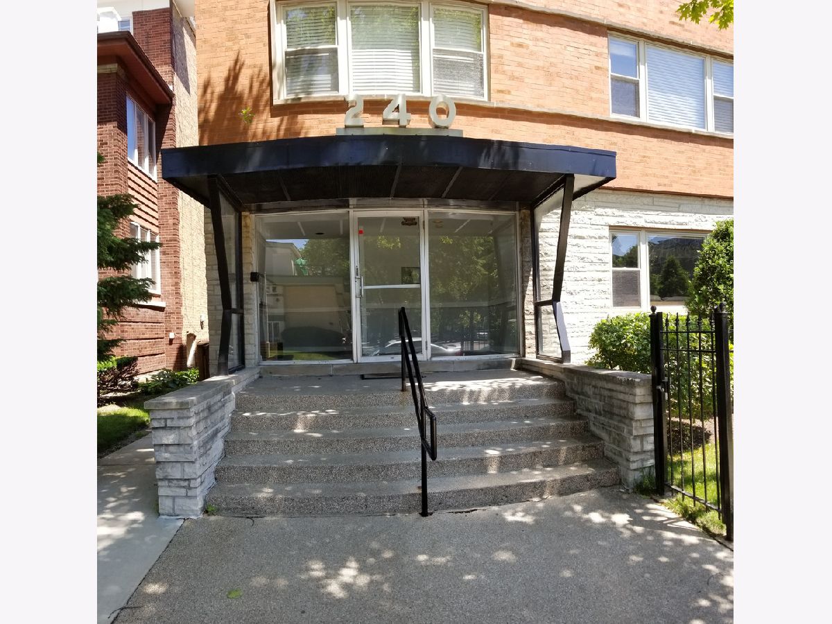  For Rent Oak Park Illinois, 240 Oak Park