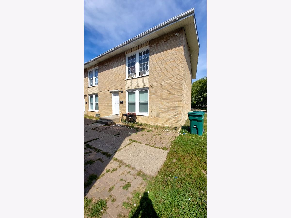  For Rent Zion Illinois, 2200 Hebron