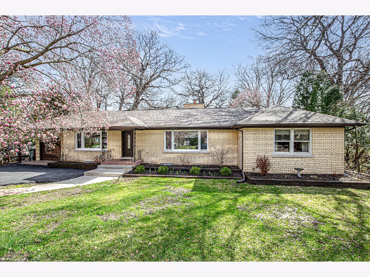  For Sale Palos Heights Illinois, 12541 68th Court