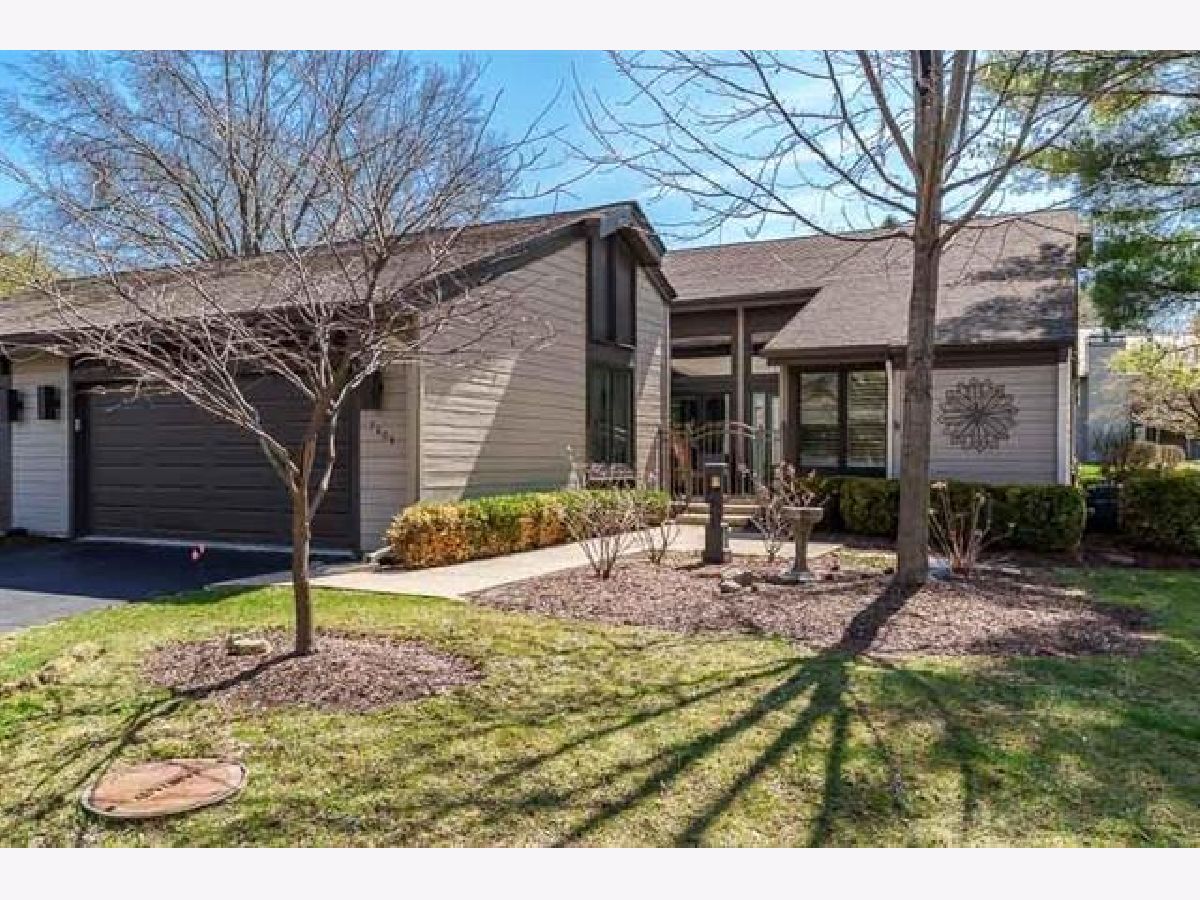  For Sale Rockford Illinois, 5409 Winding Creek Drive