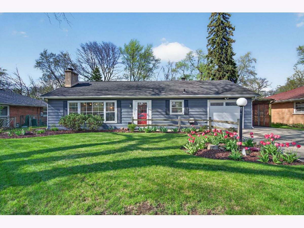  For Sale Aurora Illinois, 451 Colorado Avenue