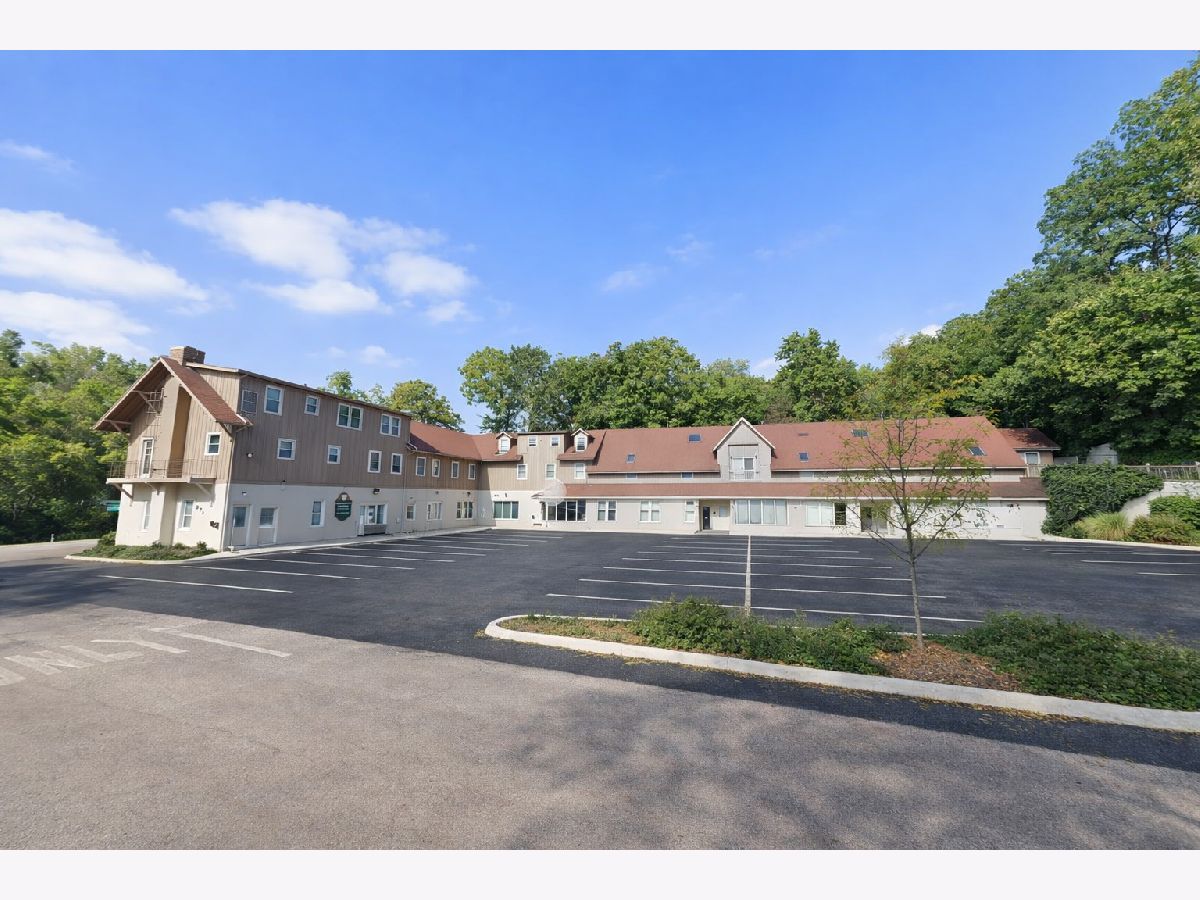  For Rent Cary Illinois, 271 Country Commons