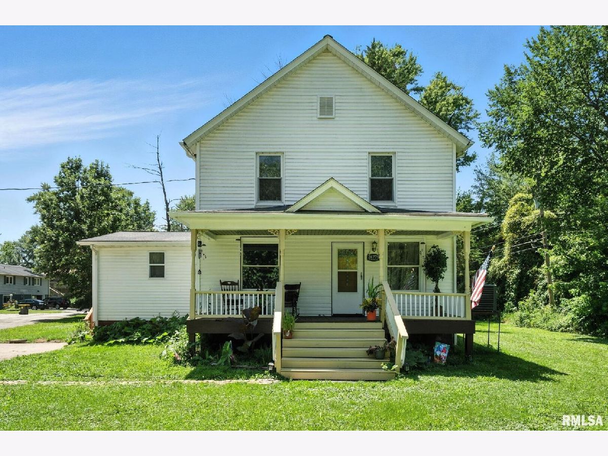  Sold Pleasant Valley Iowa, 24776 178th