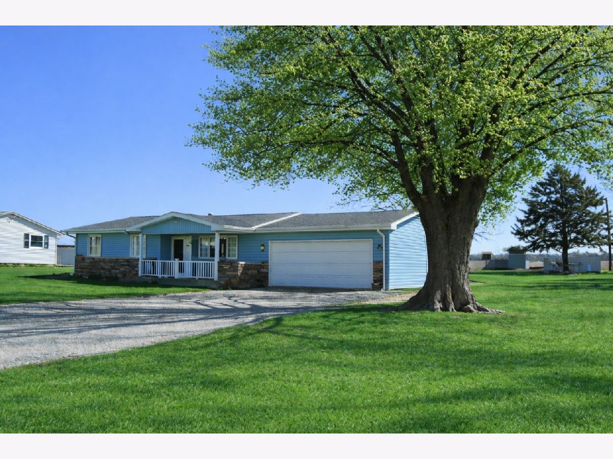  For Sale Rock Falls Illinois, 1707 Teresa Street